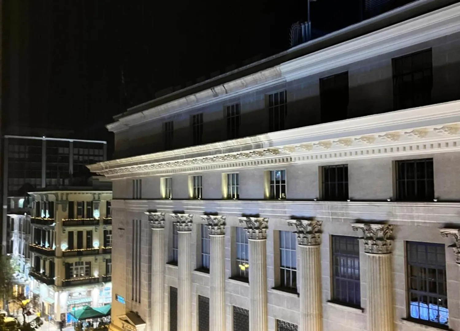 Pelagus City Θεσσαλονίκη Διαμέρισμα